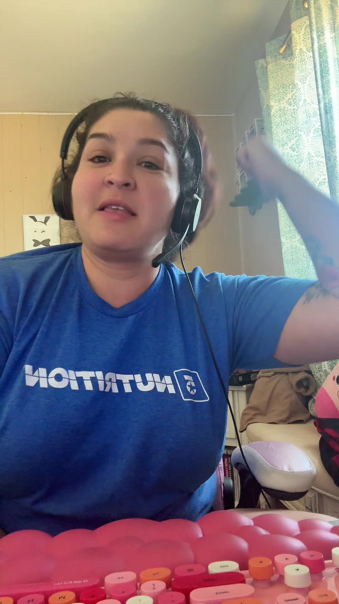 @JakeNAmy_Adventures