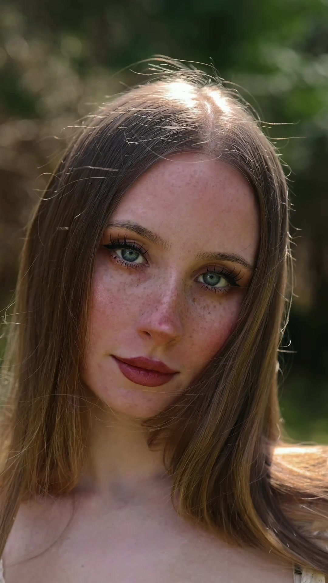 @veryugly