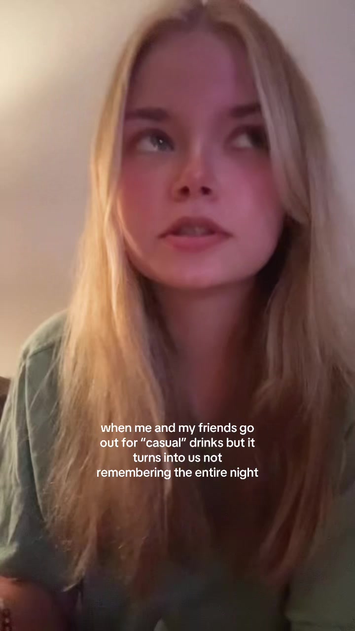 @Sara 💌