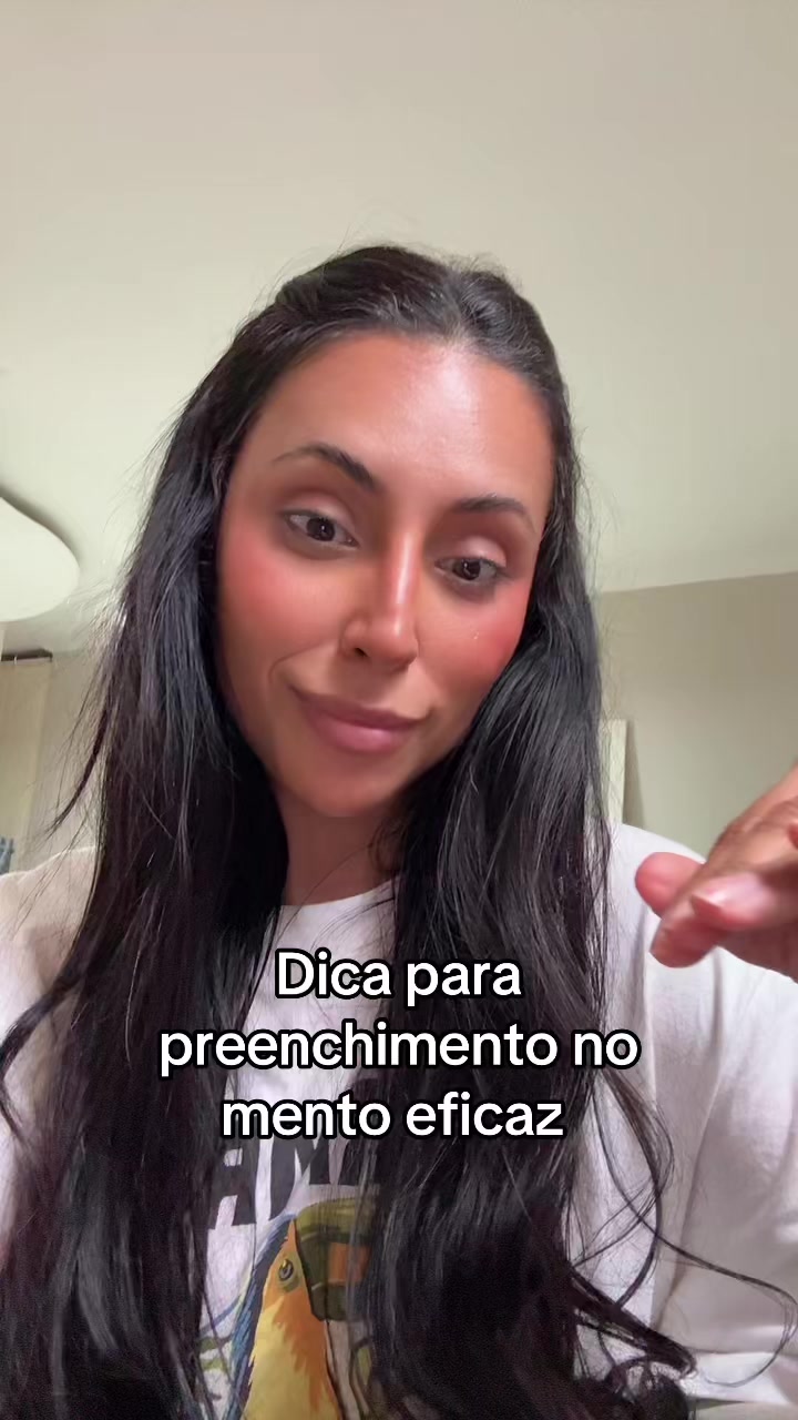 @drahelensouza