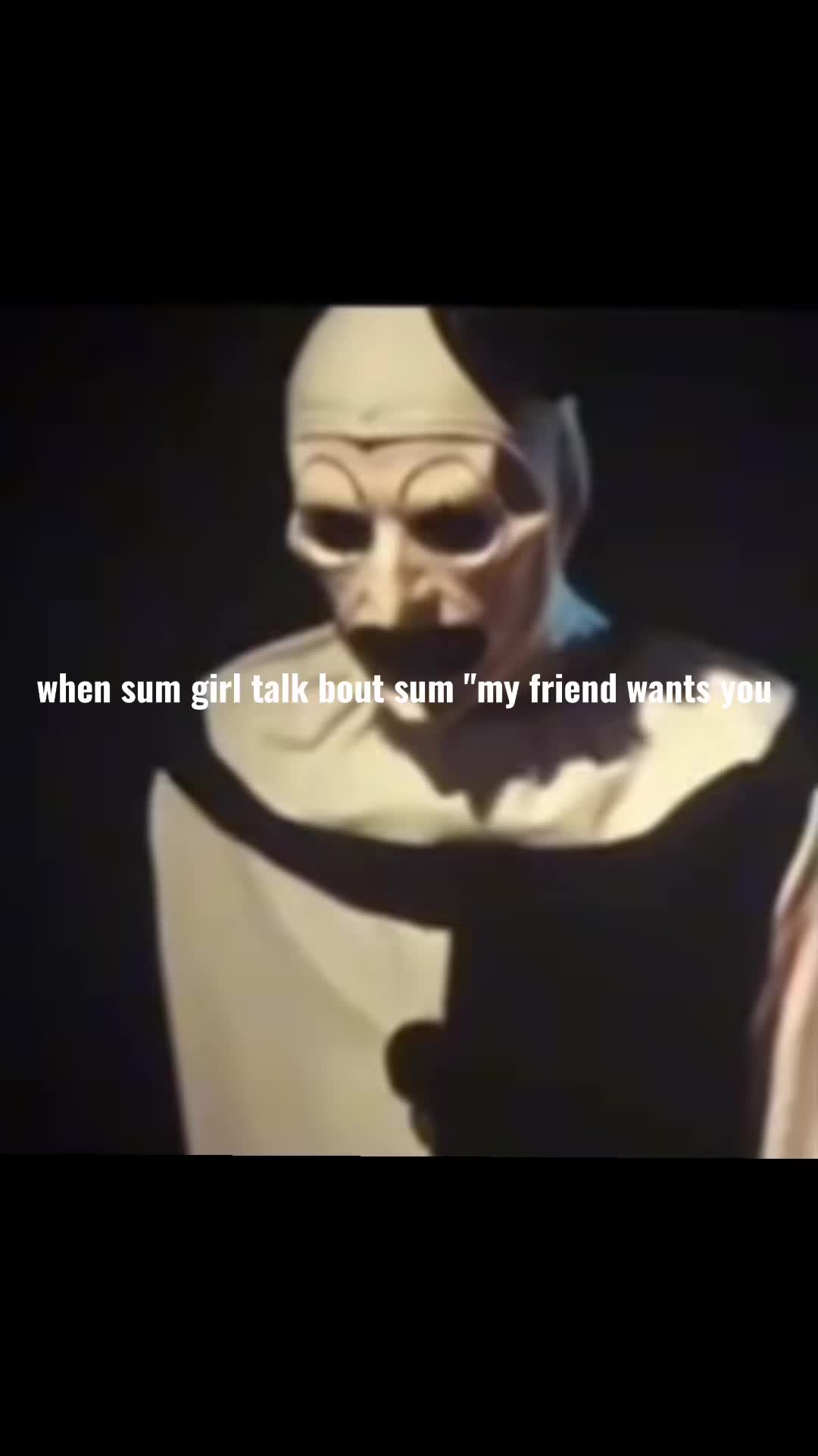 @voiceechoing