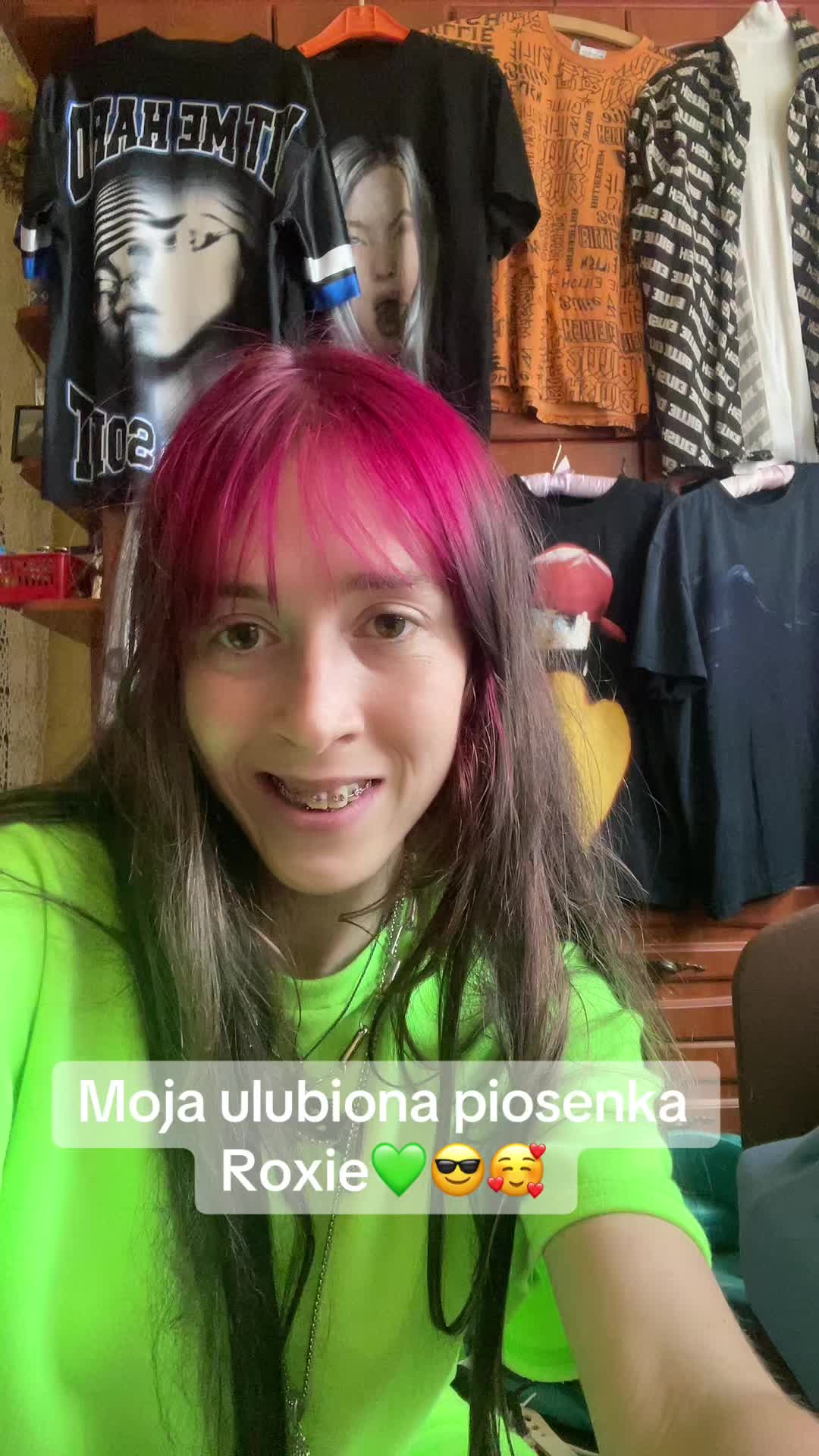@Billiewife