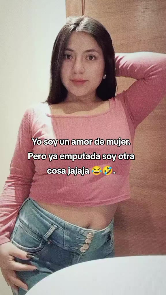 @🌻✨Carla_MabeL✨🌛