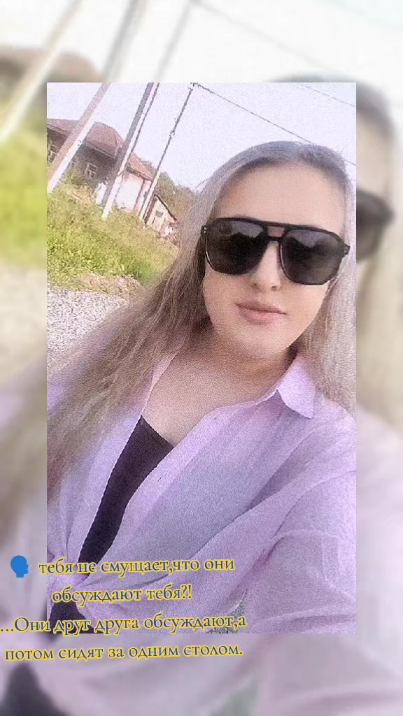 @𝒜𝓁𝑒𝓀𝓈𝒶𝓃𝒹𝓇𝑜𝓋𝓃𝒶 🖤