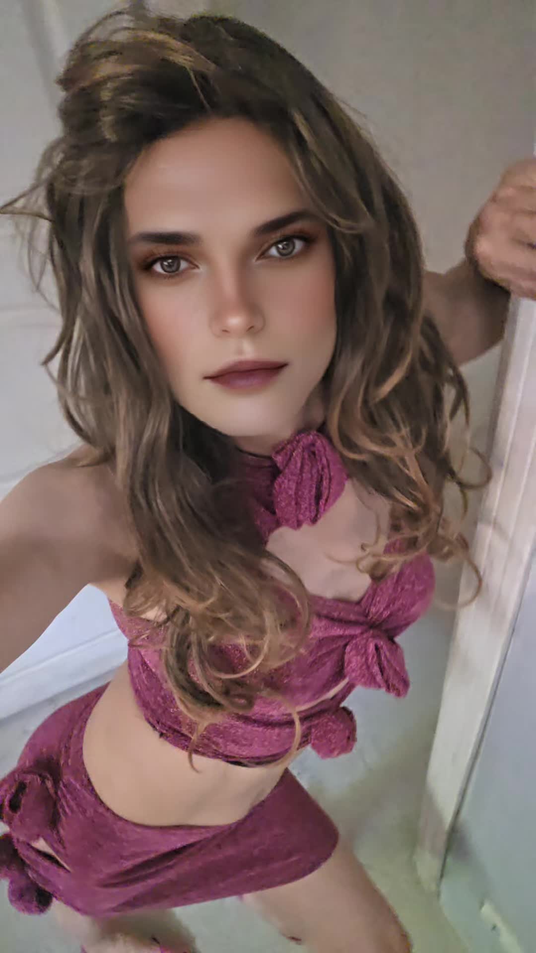 @DiLek Vadisi