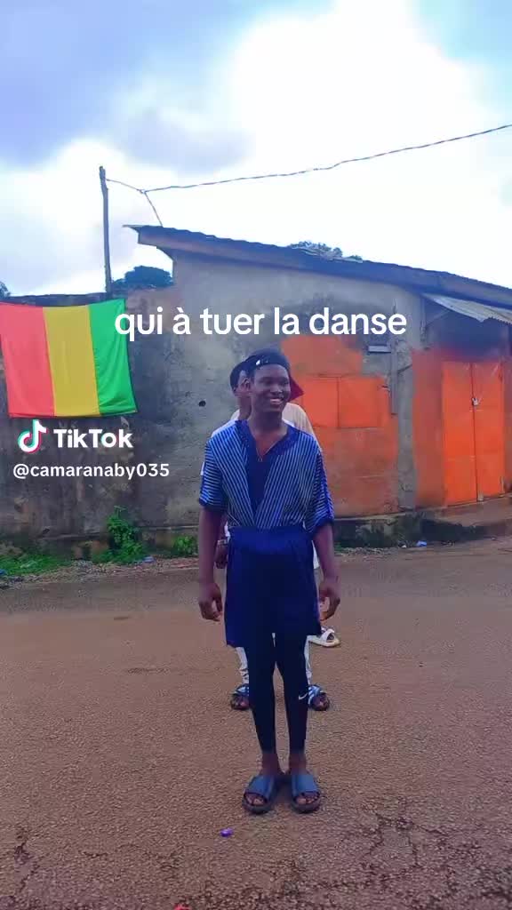 @koukönö