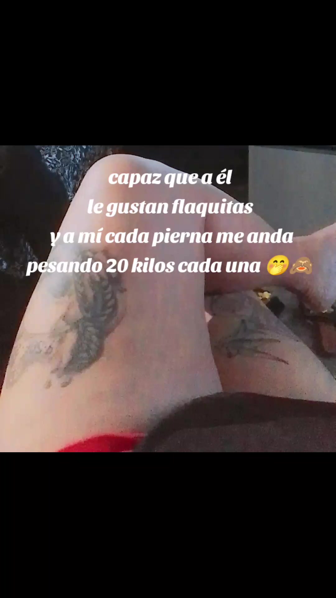 @liizbeeth