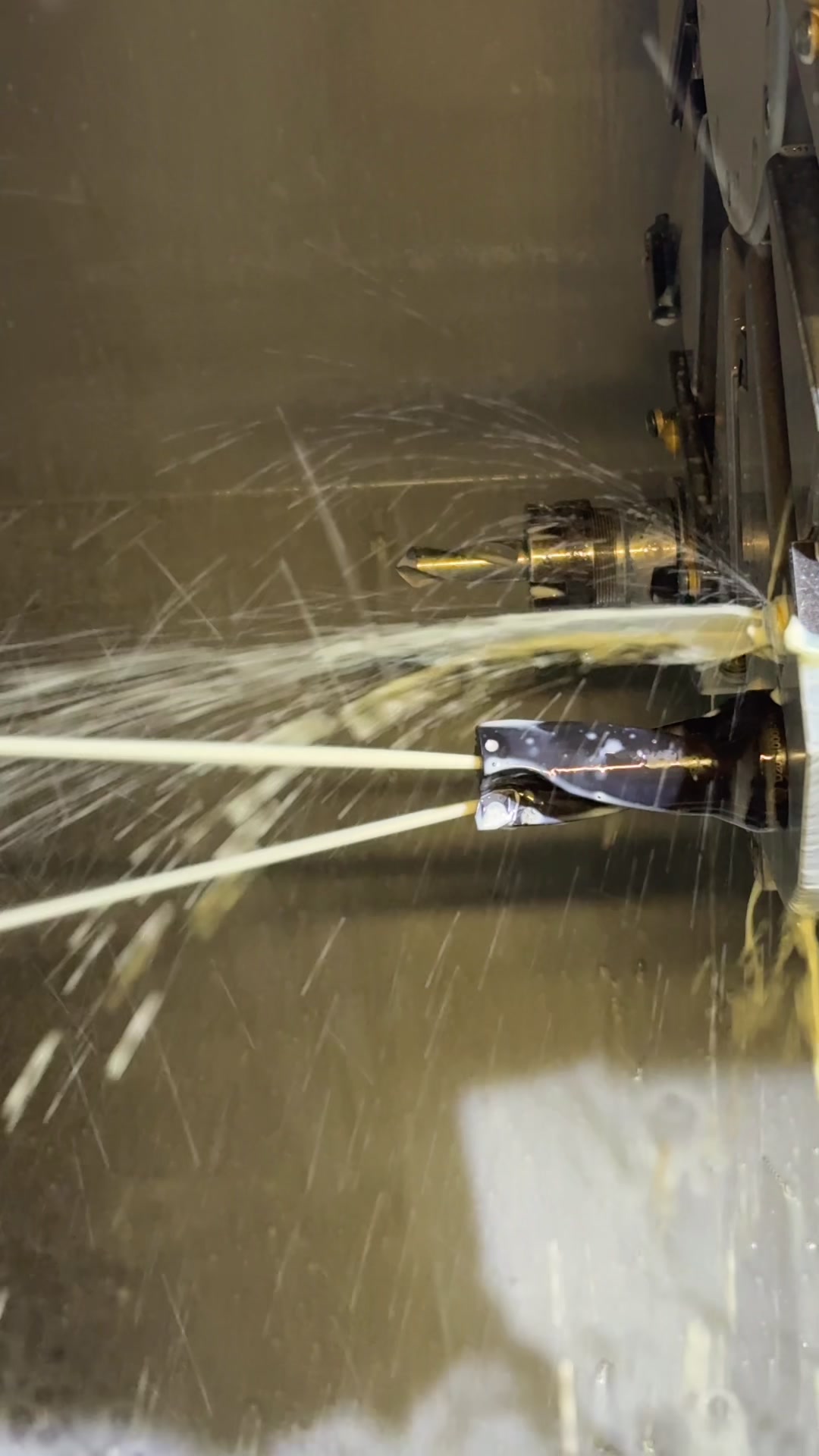 @Lakewood Machine & Tool