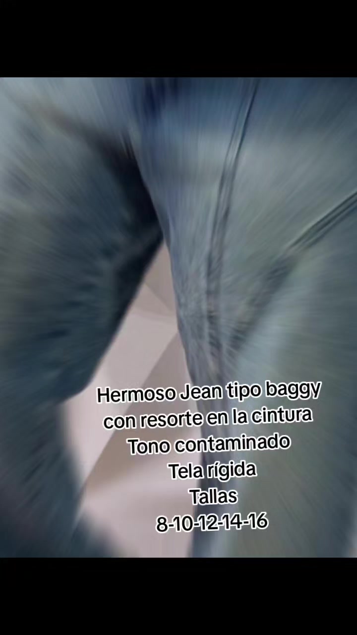 @VARIEDADES SAMMY