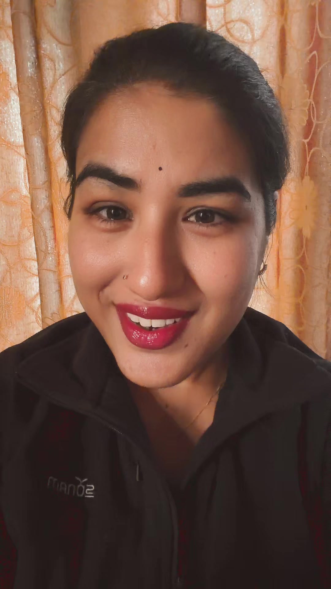 @anitaneupane001