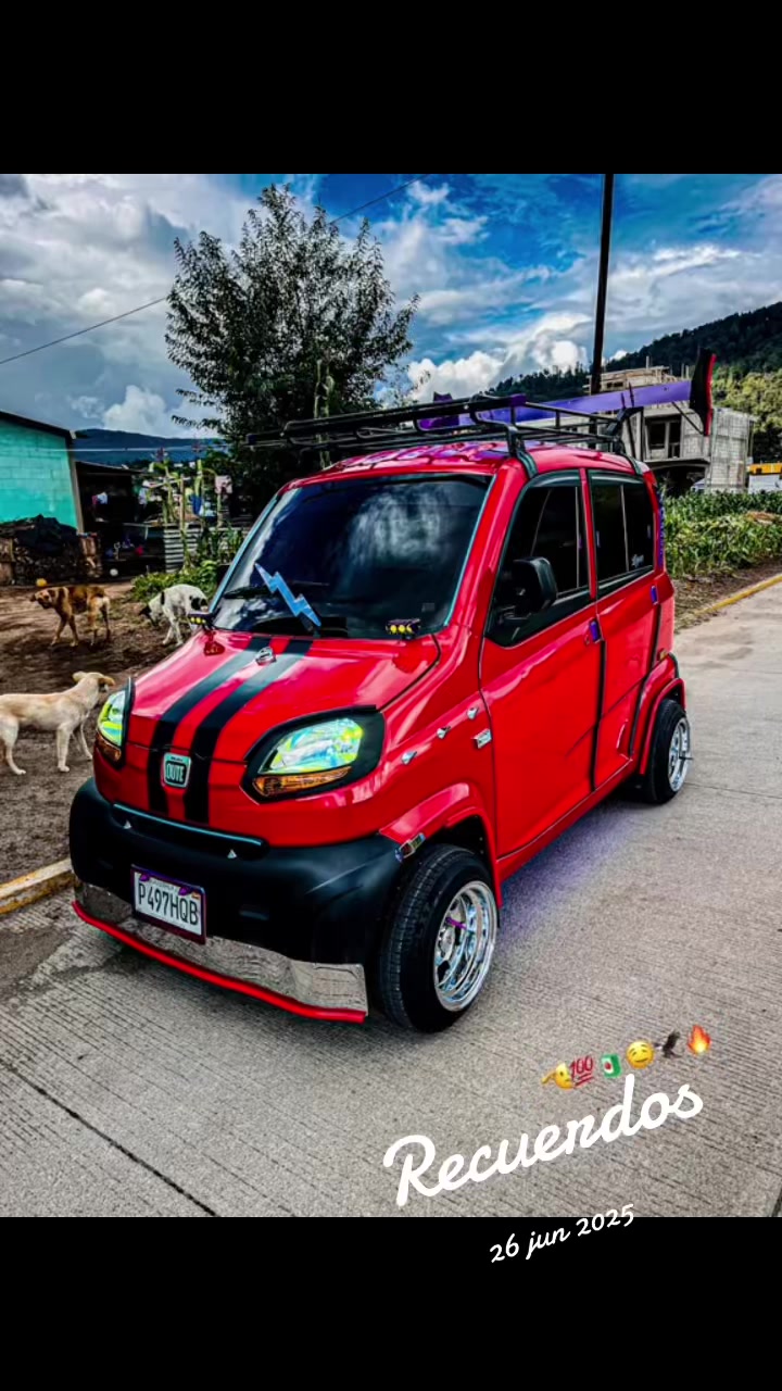 @Yuner López.oficial