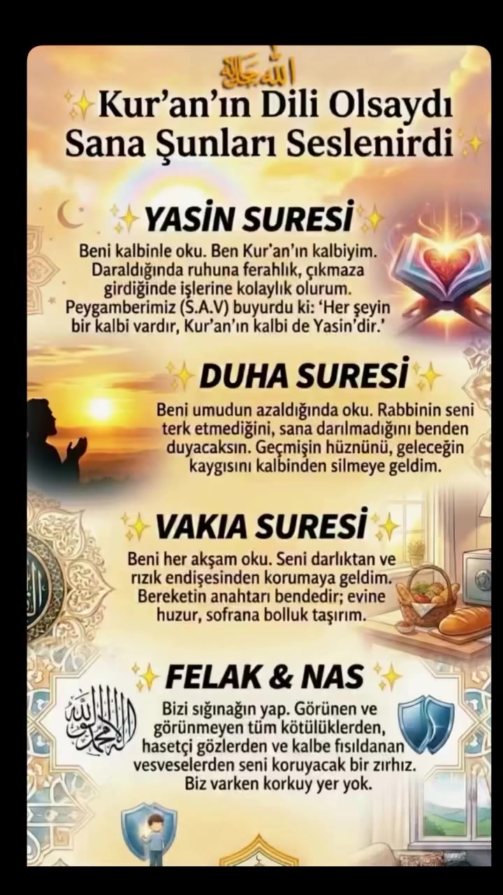 @_Hafizali61
