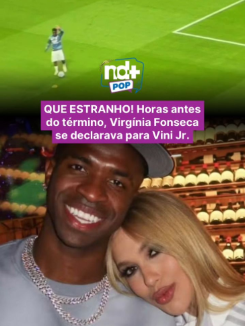 @portalndmais