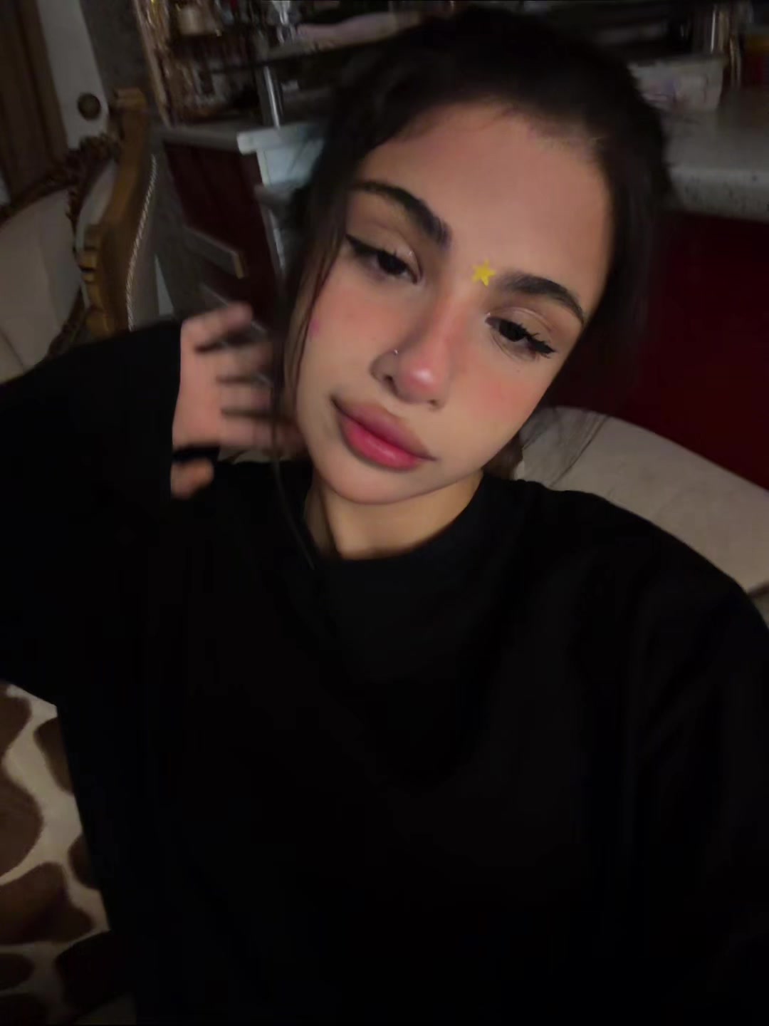 @neeg1n