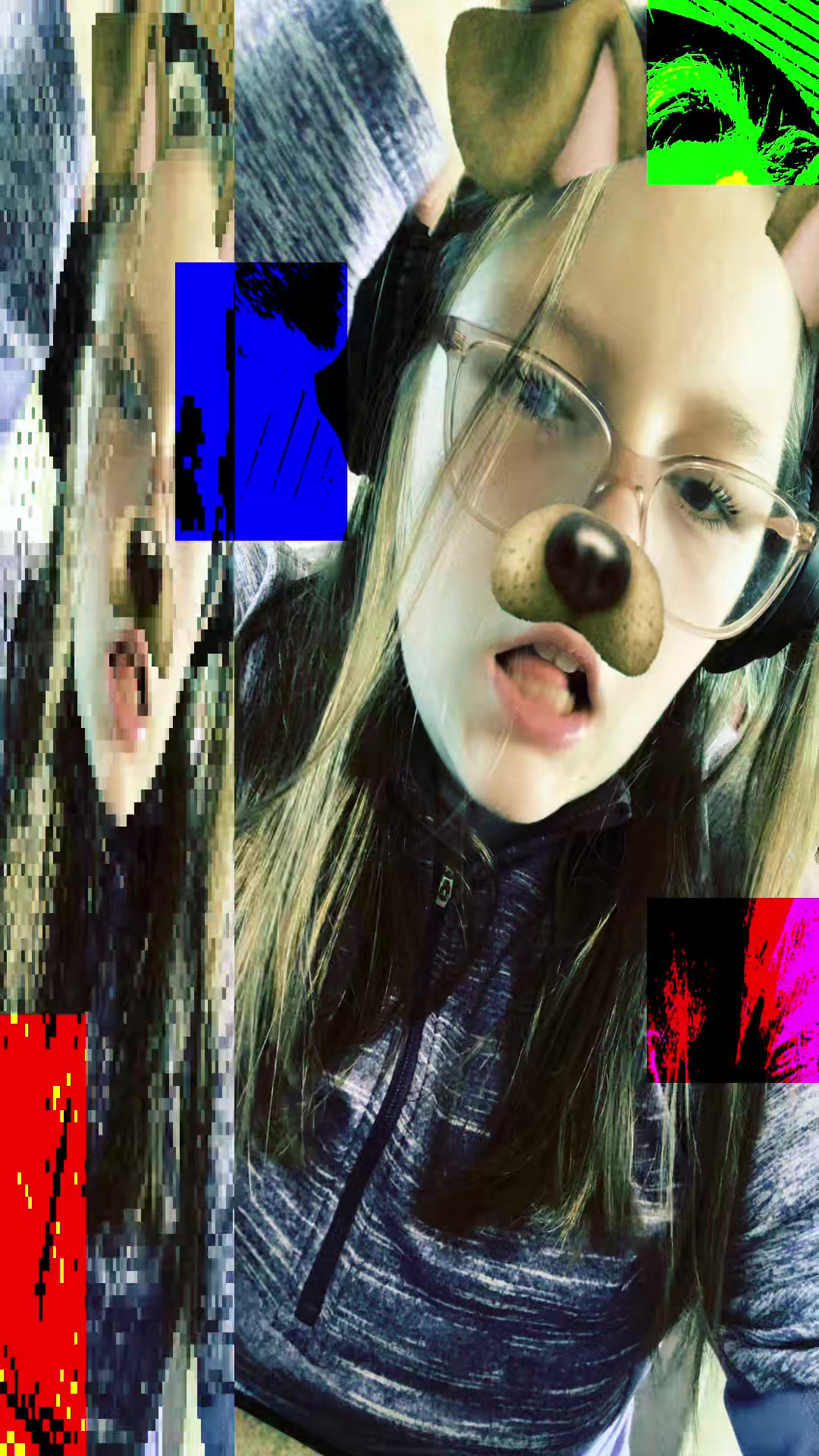 @Yourfavexsgirlfriend
