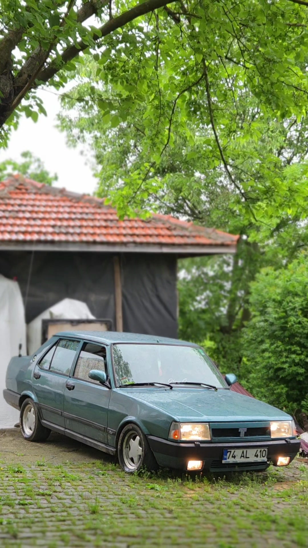@Okan Öz