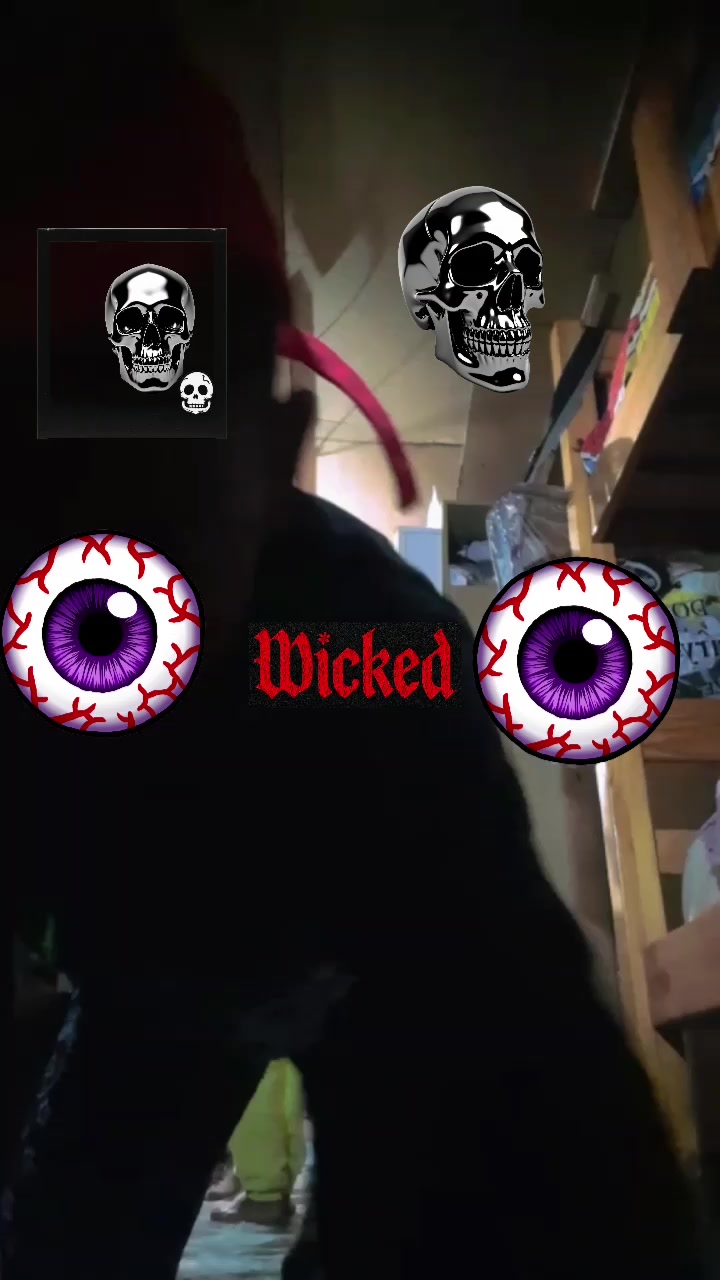 @nolinnoakes.