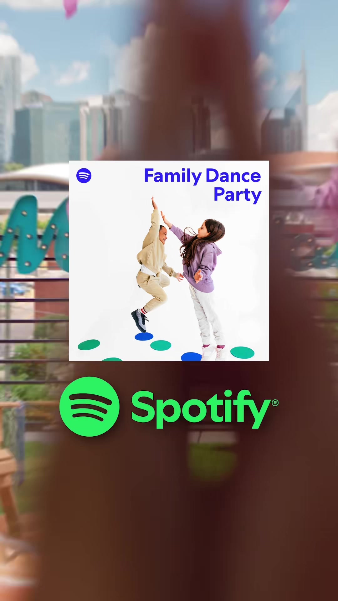 @KIDZ BOP