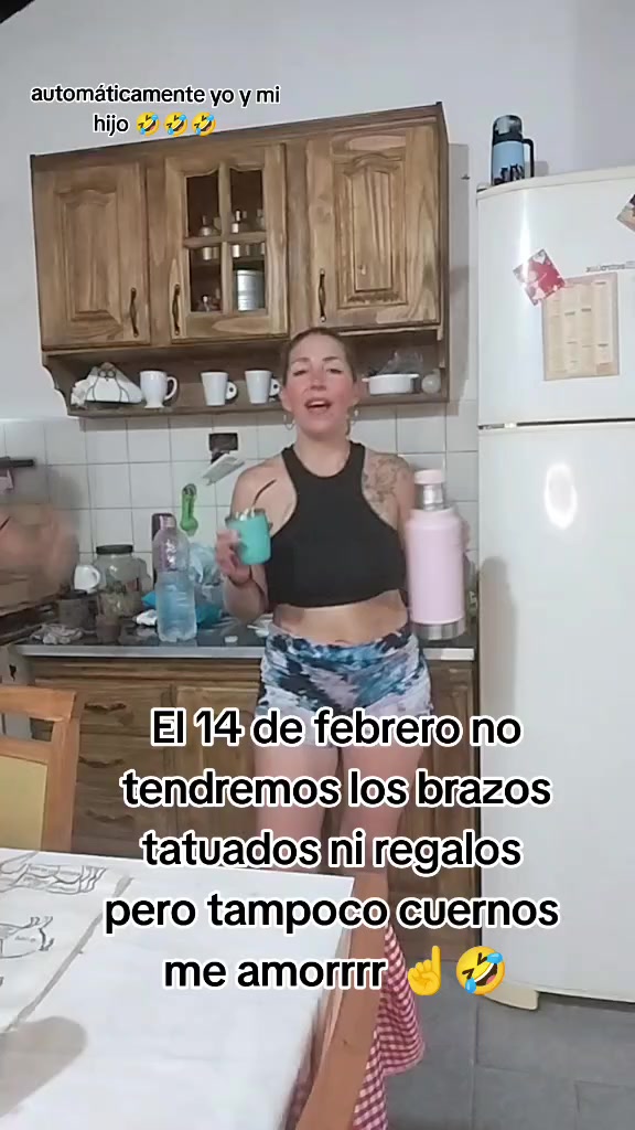 @Susan Amaya 🥏