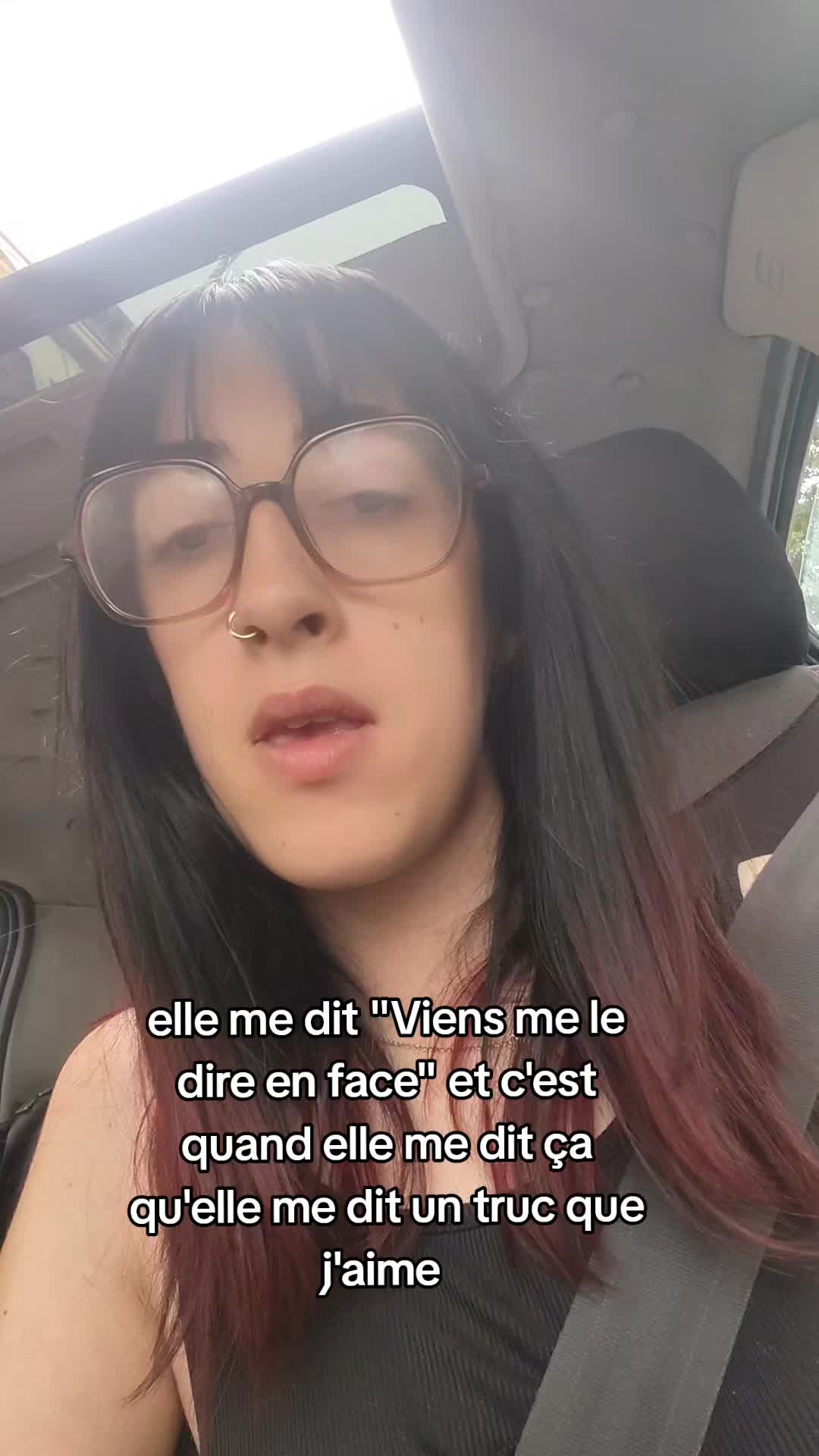 @Mily
