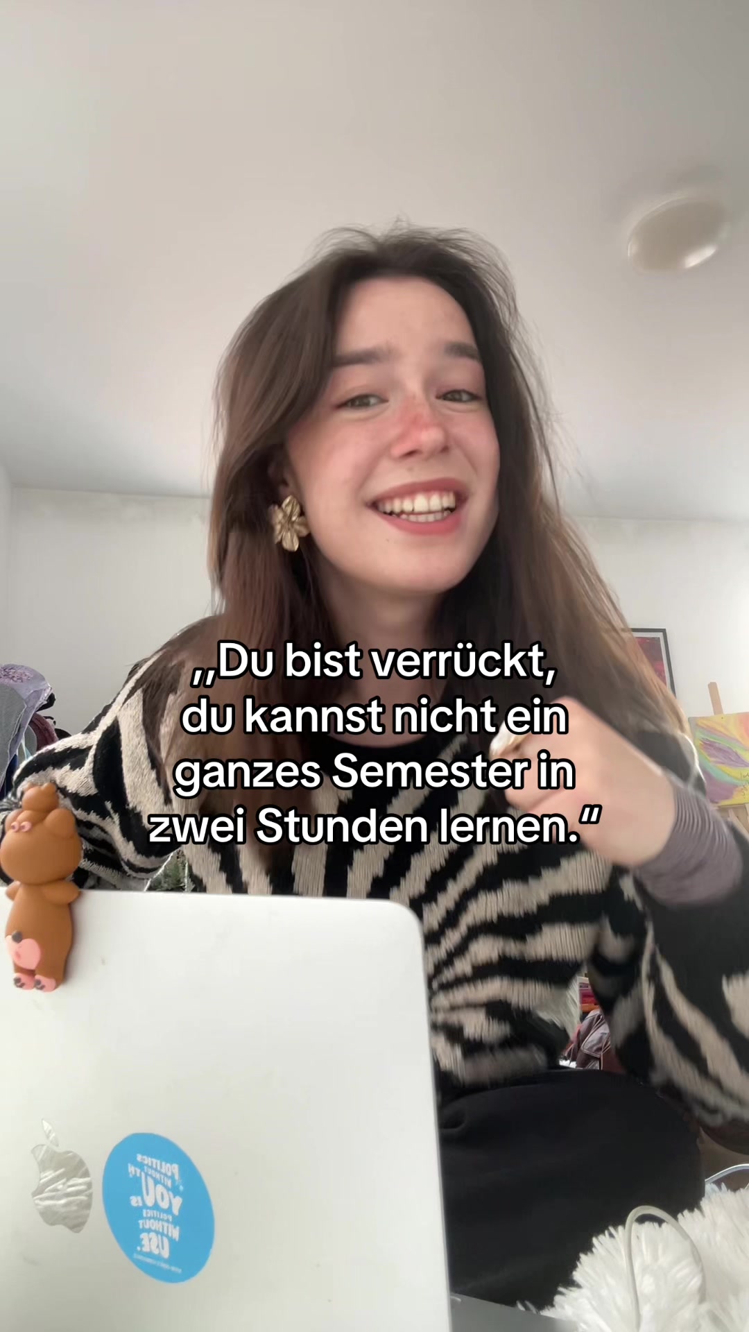 @Sophie | Lerntipps 🩵