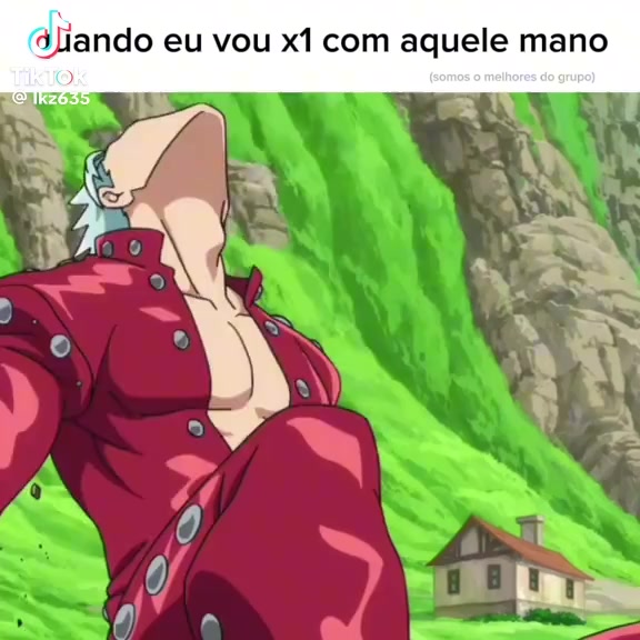 @Andrei