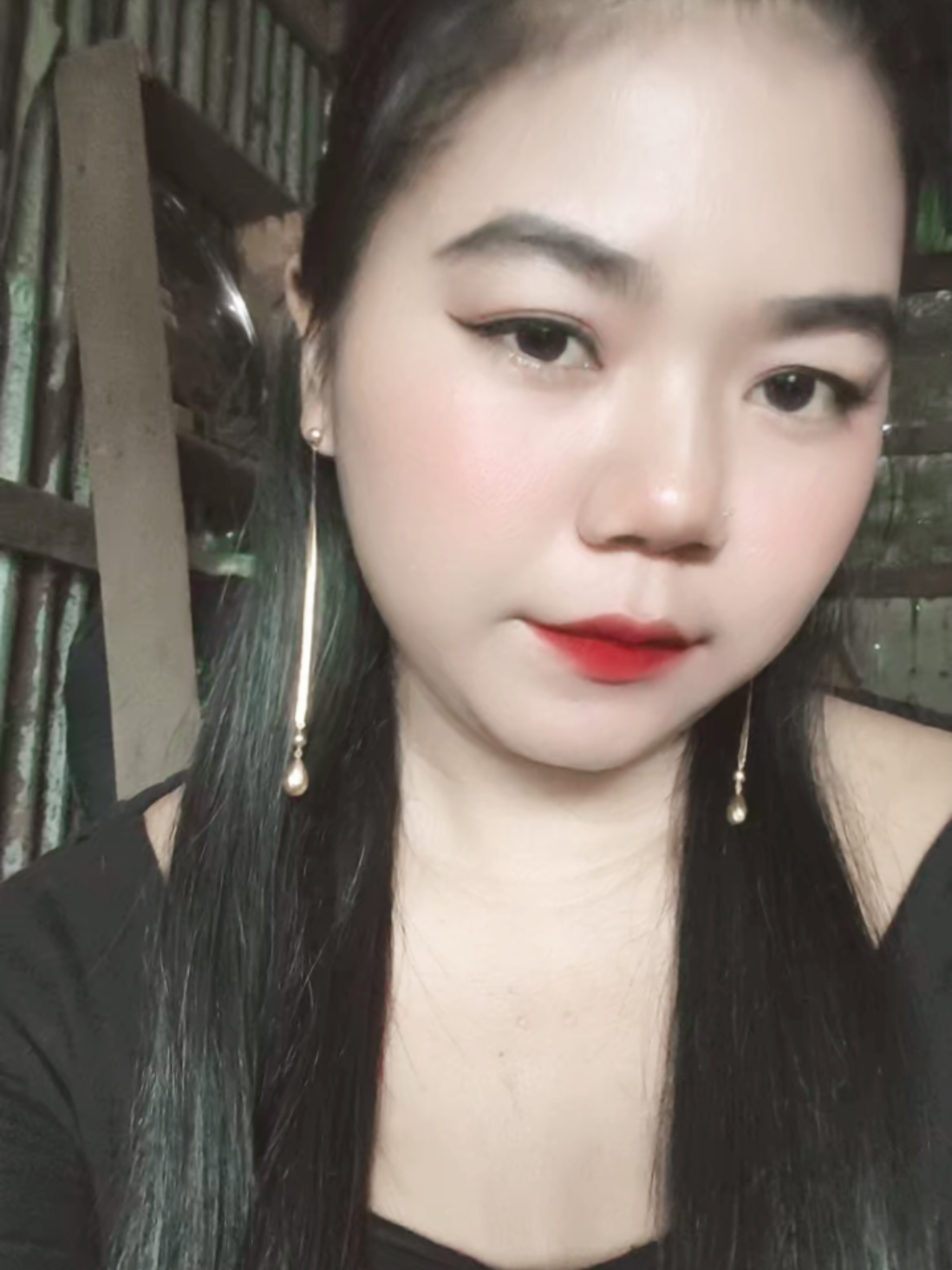 @🍒❤️May❤️🍒