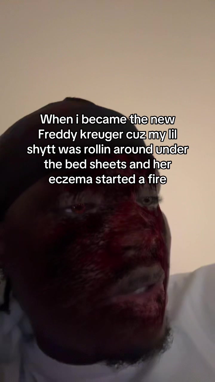 @️Nifemi