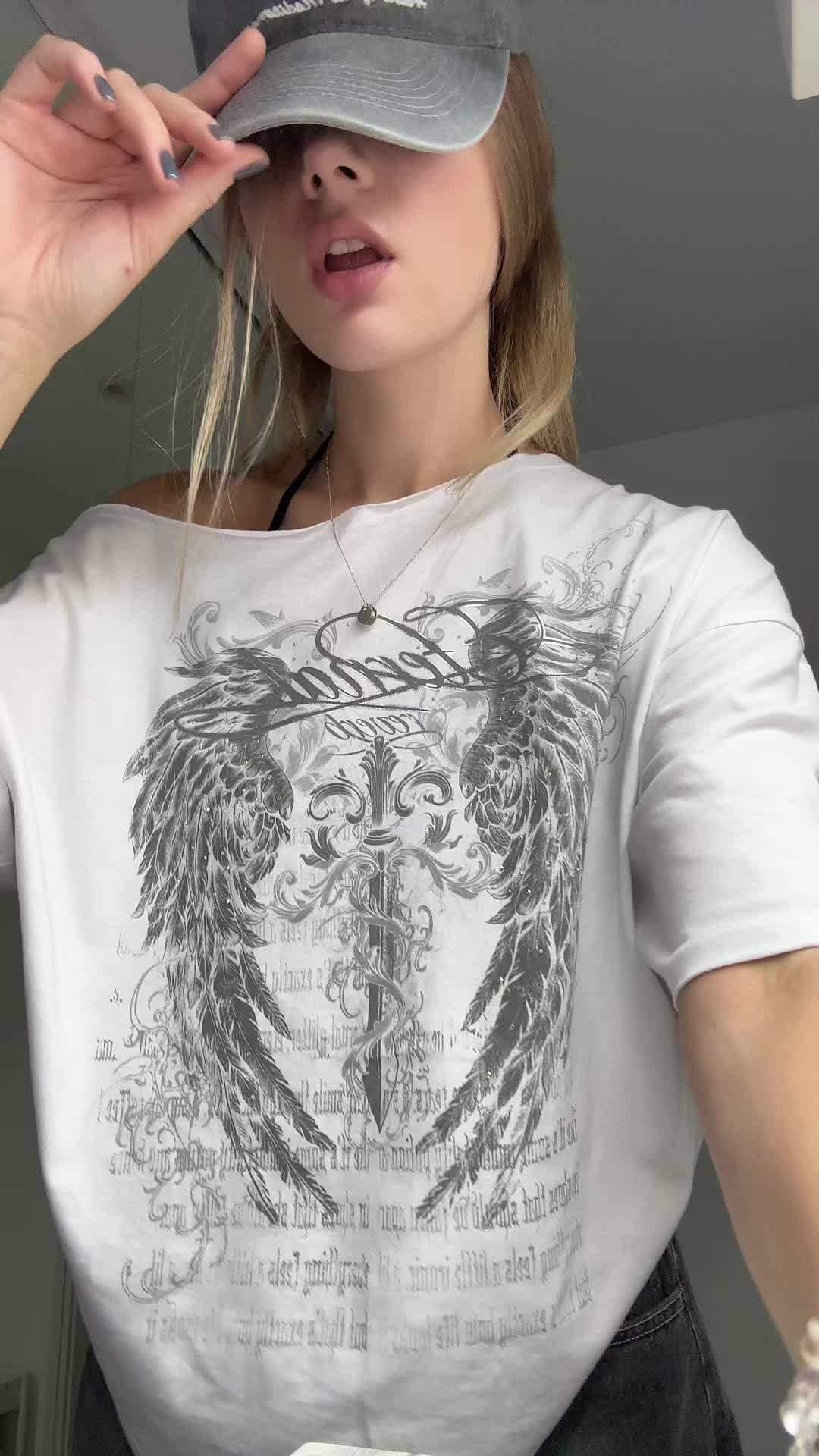 @glo0mz