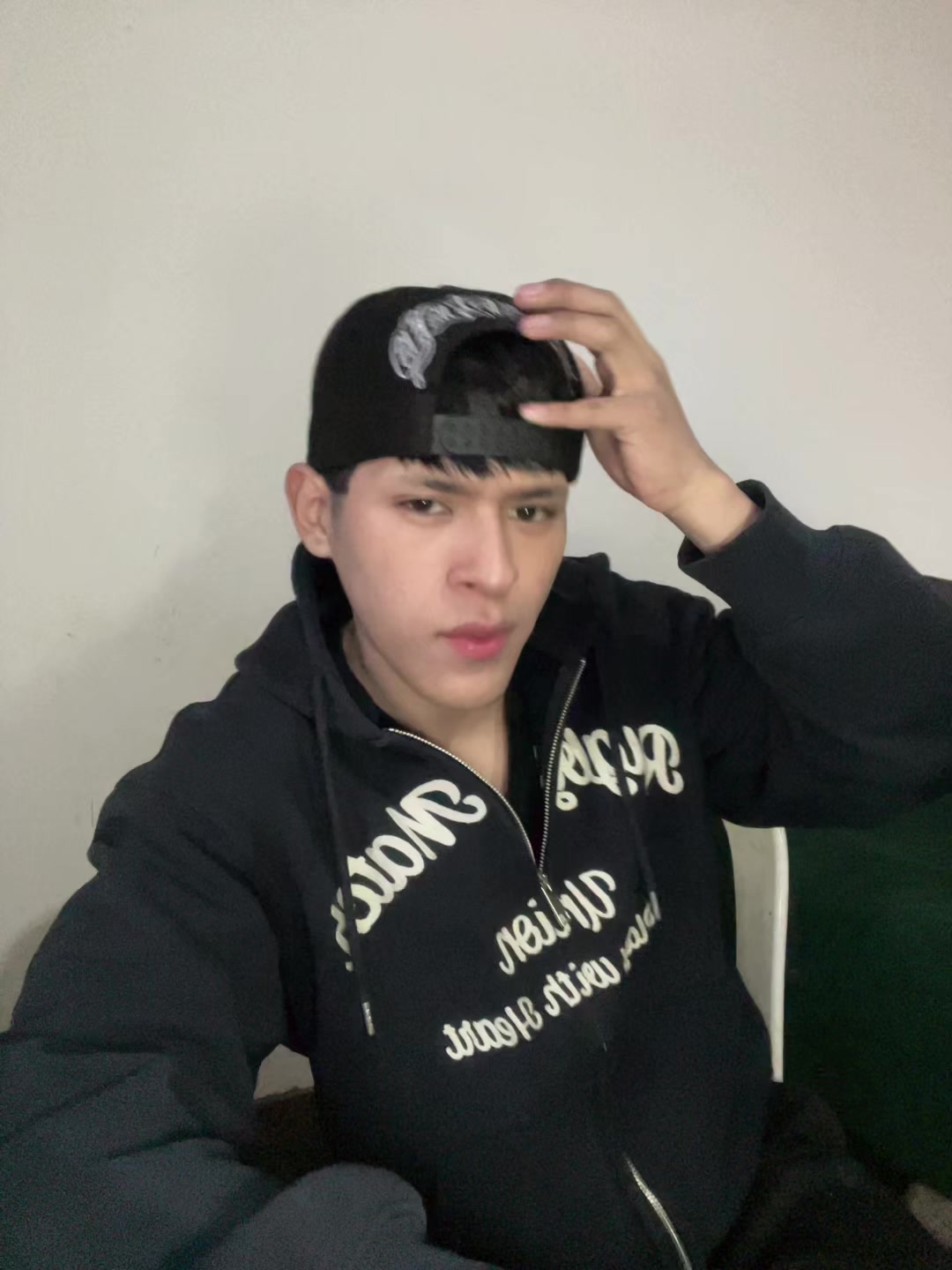 @_darrnx