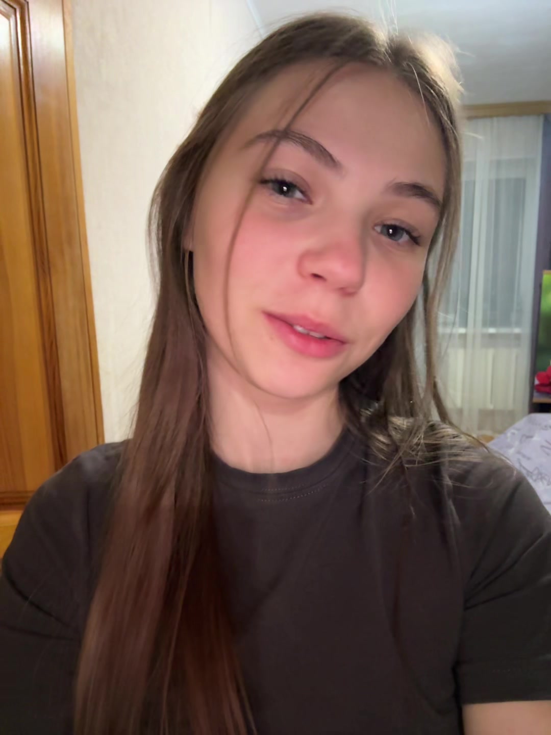 @Соня Бульдак