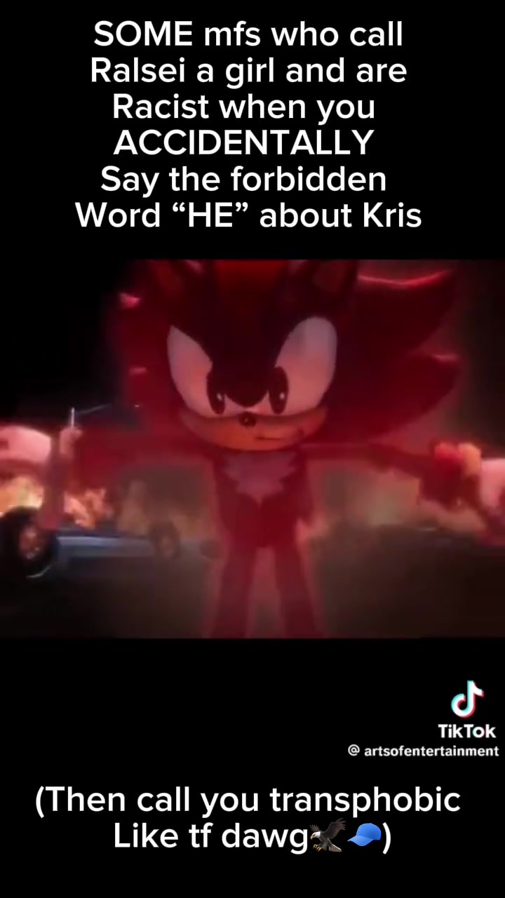 @theoneandonlykaizo