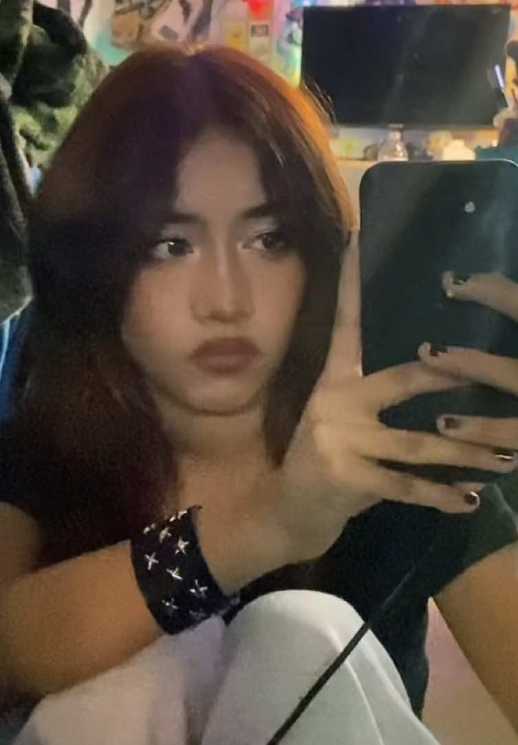 @dayana