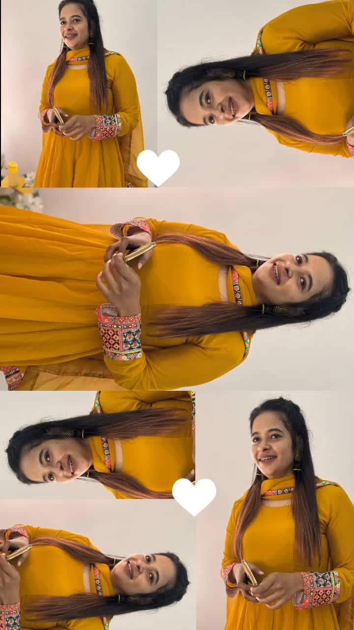 @Ziera🦋