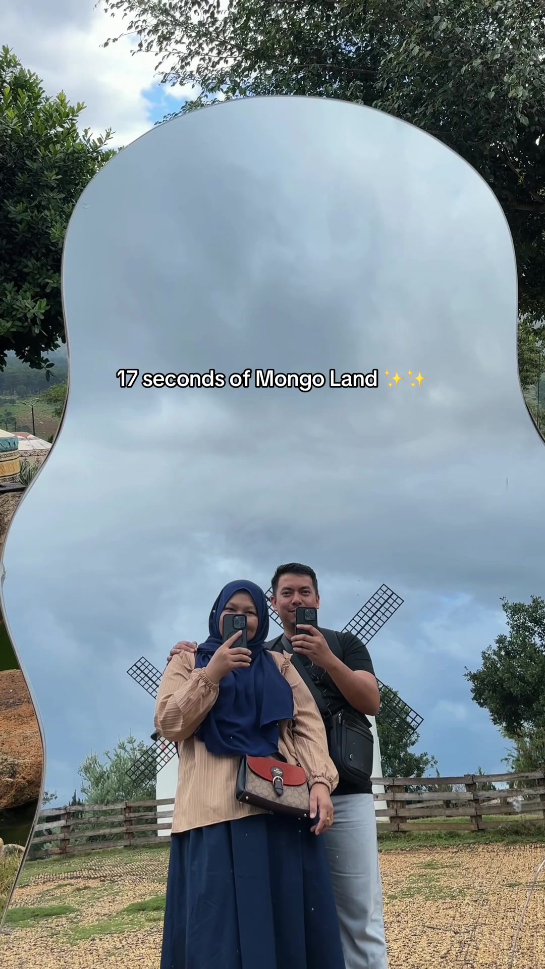 @Sharmimi Ghazali