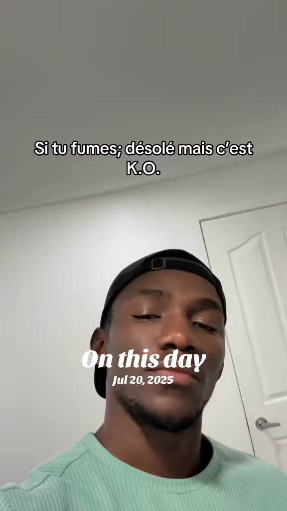@Twins🇨🇲🤞🏽