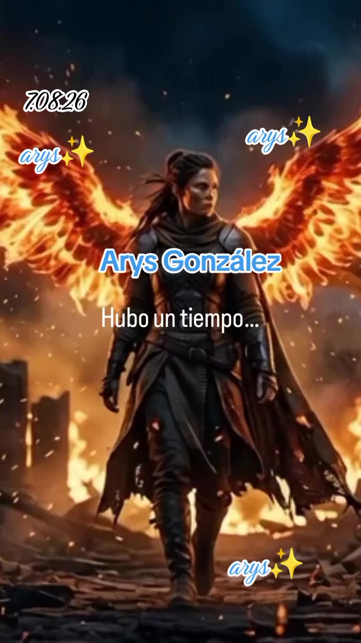 @🌻la flakita🥰🌻