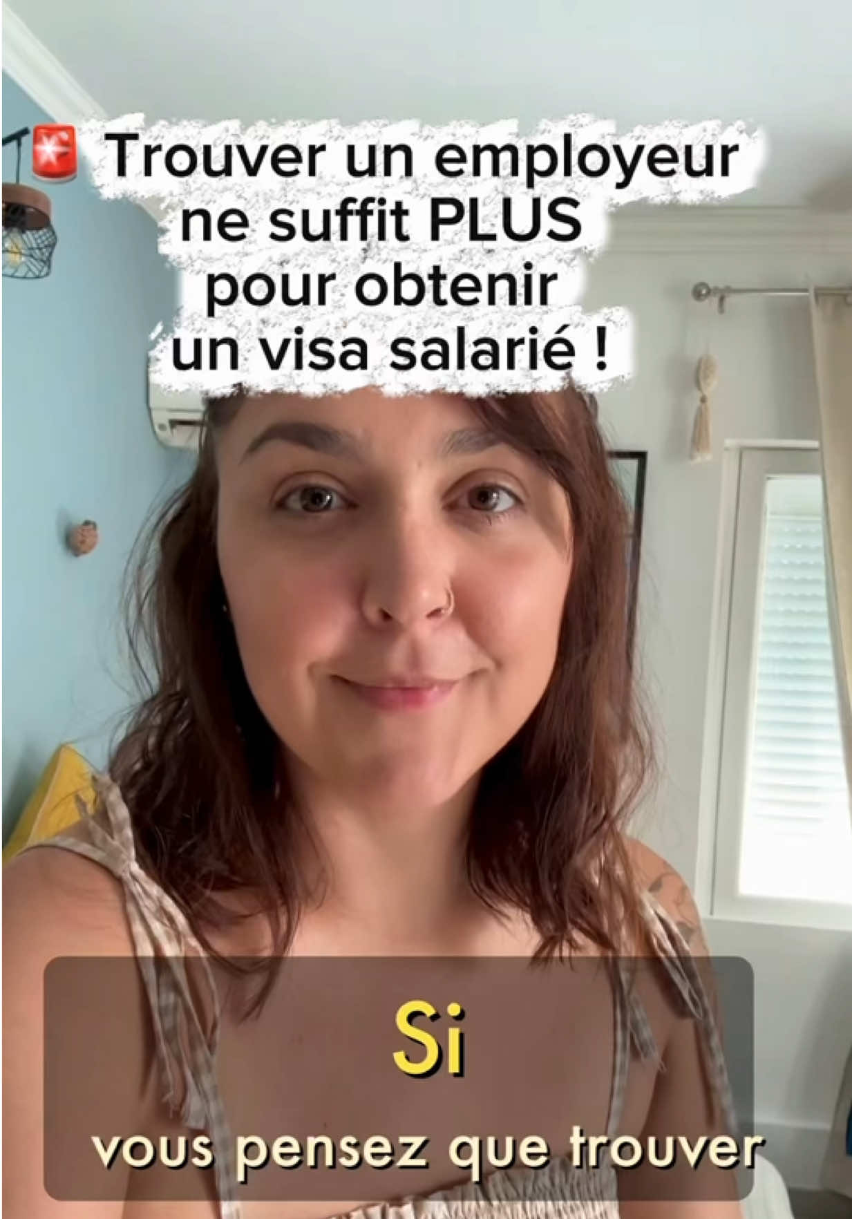 @Ayelén Champion