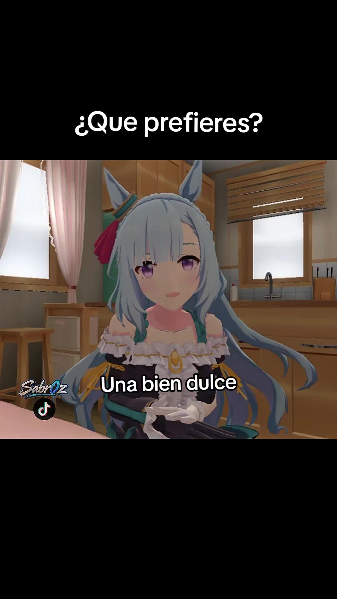 @Sabr0z
