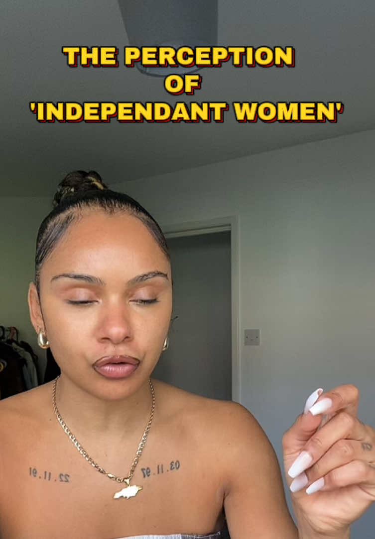 @oliviabeckford_