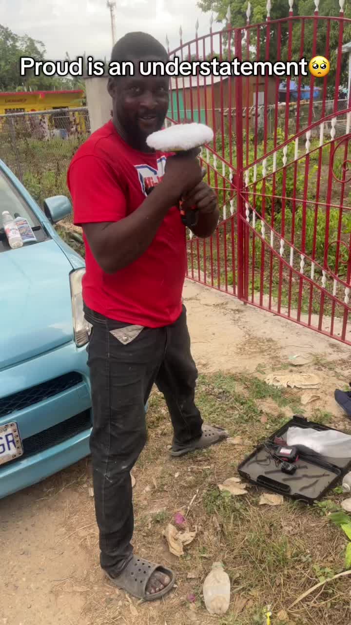 @Tauz Boss