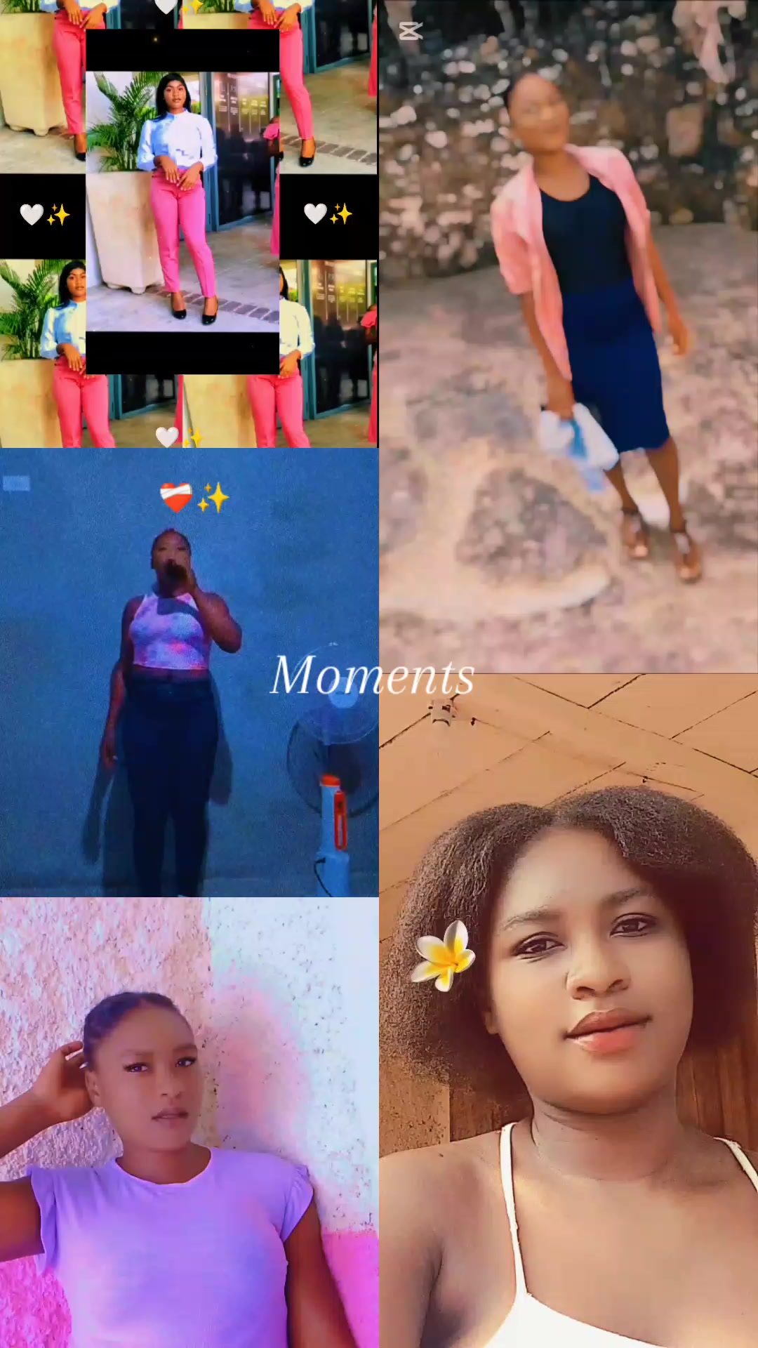 @neyoo for life❤️❣️🥀🥀🌿🌹💎