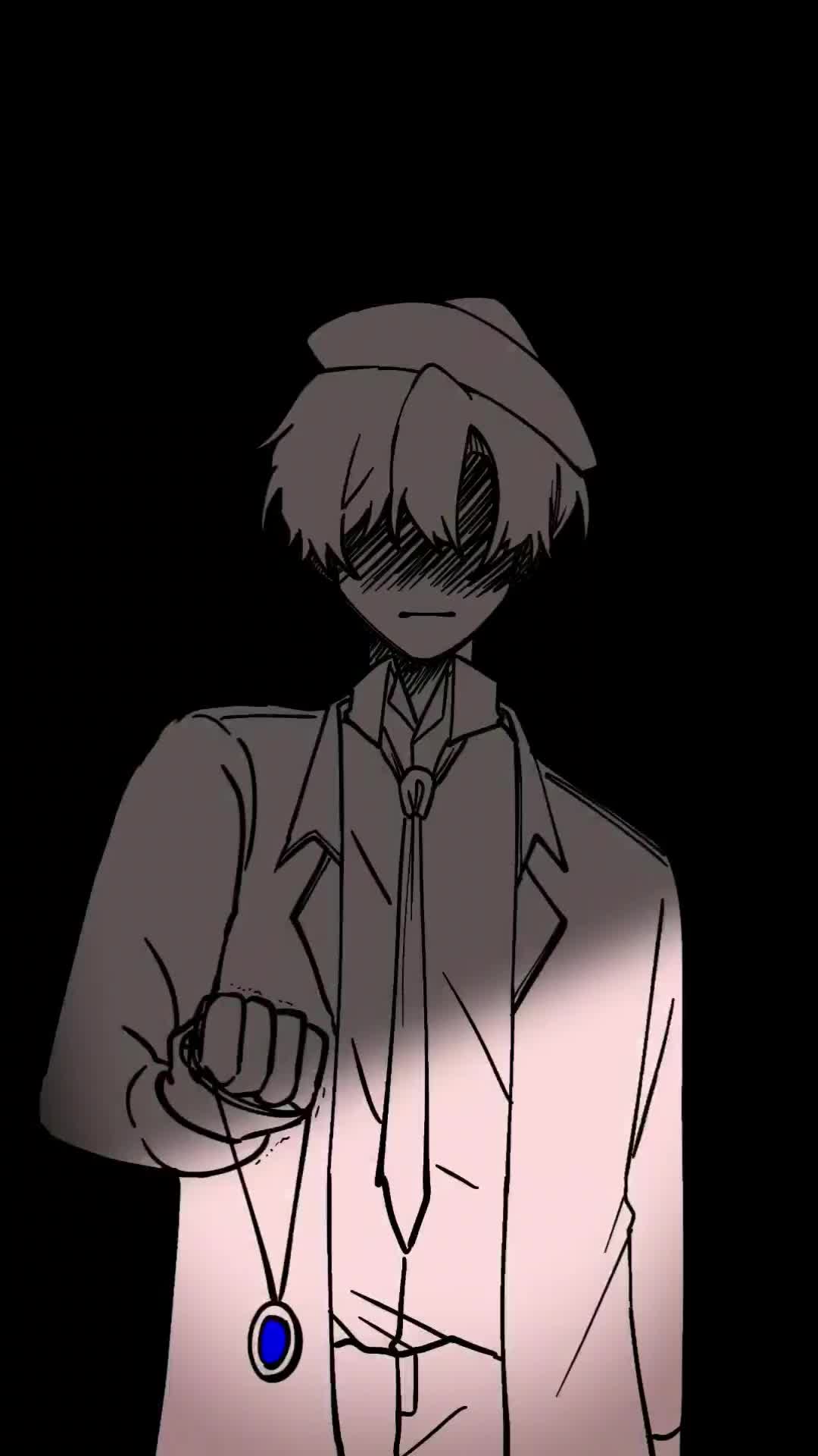@림러