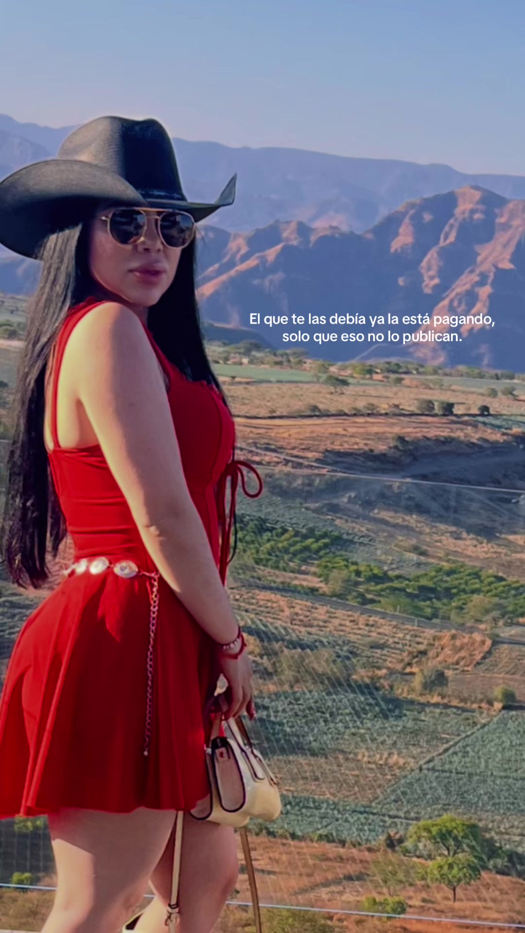 @Vania Miranda