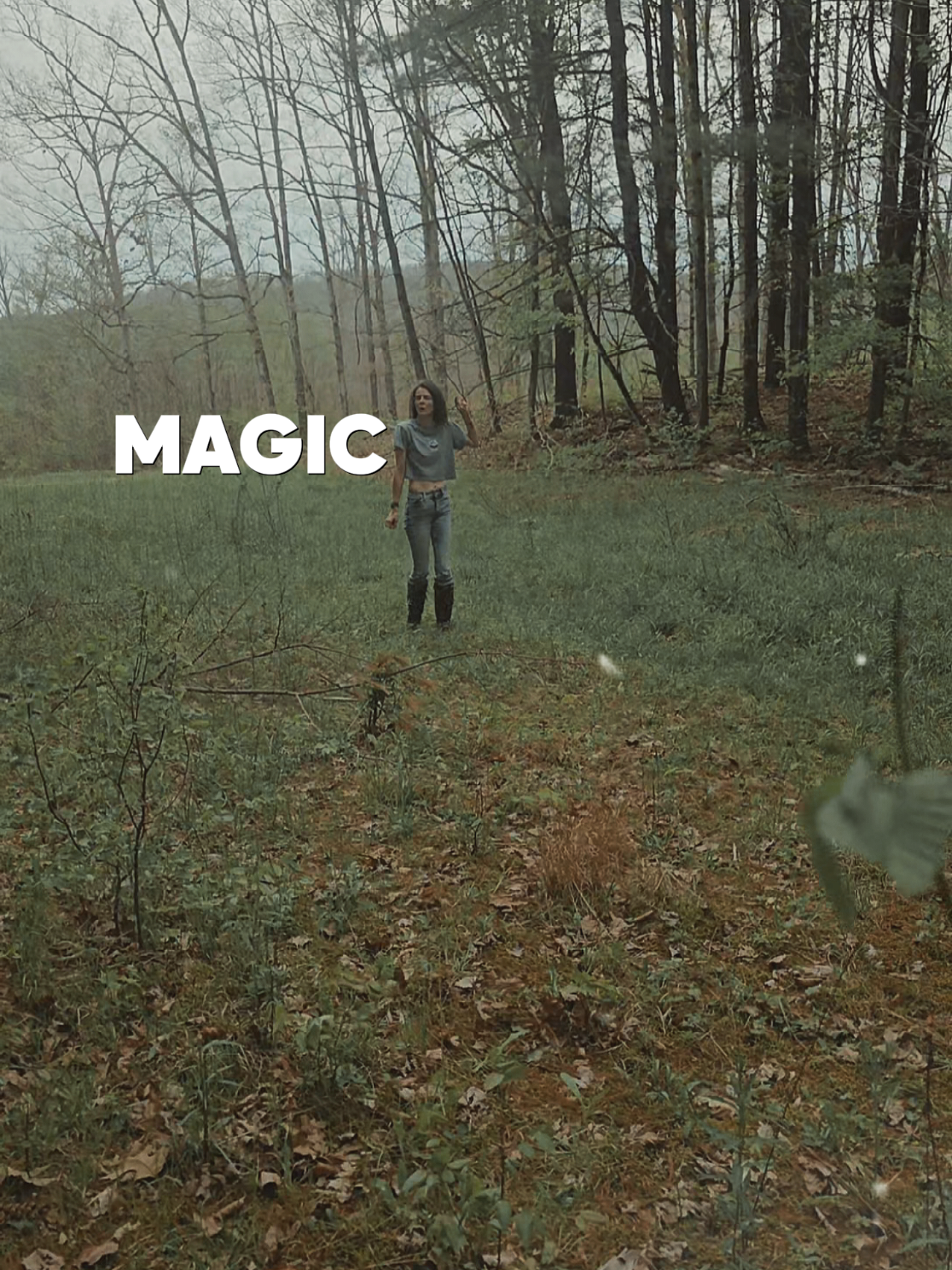 @Ciara &bull; Adventure || Nature &bull;