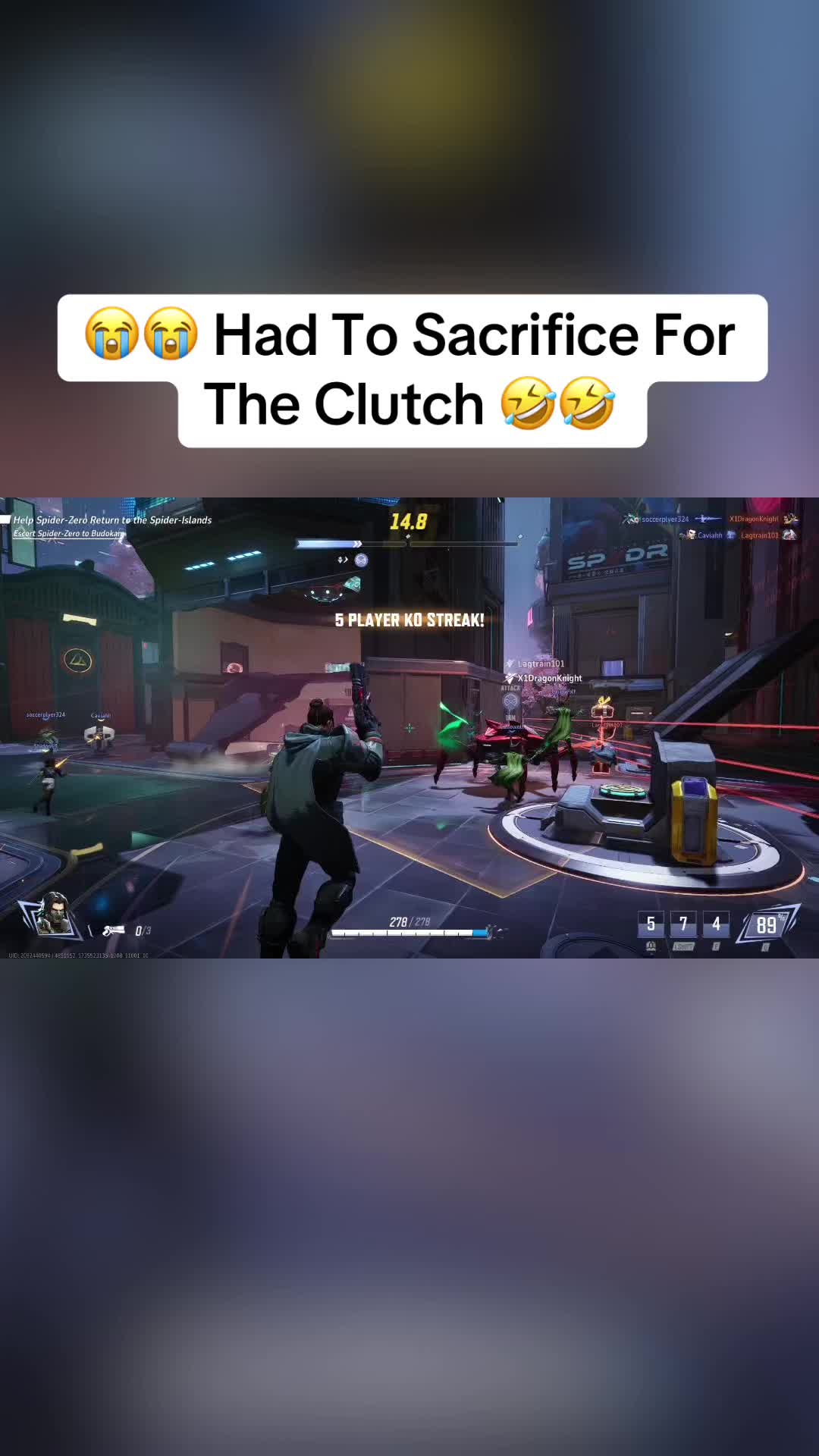 @ClappersClipz