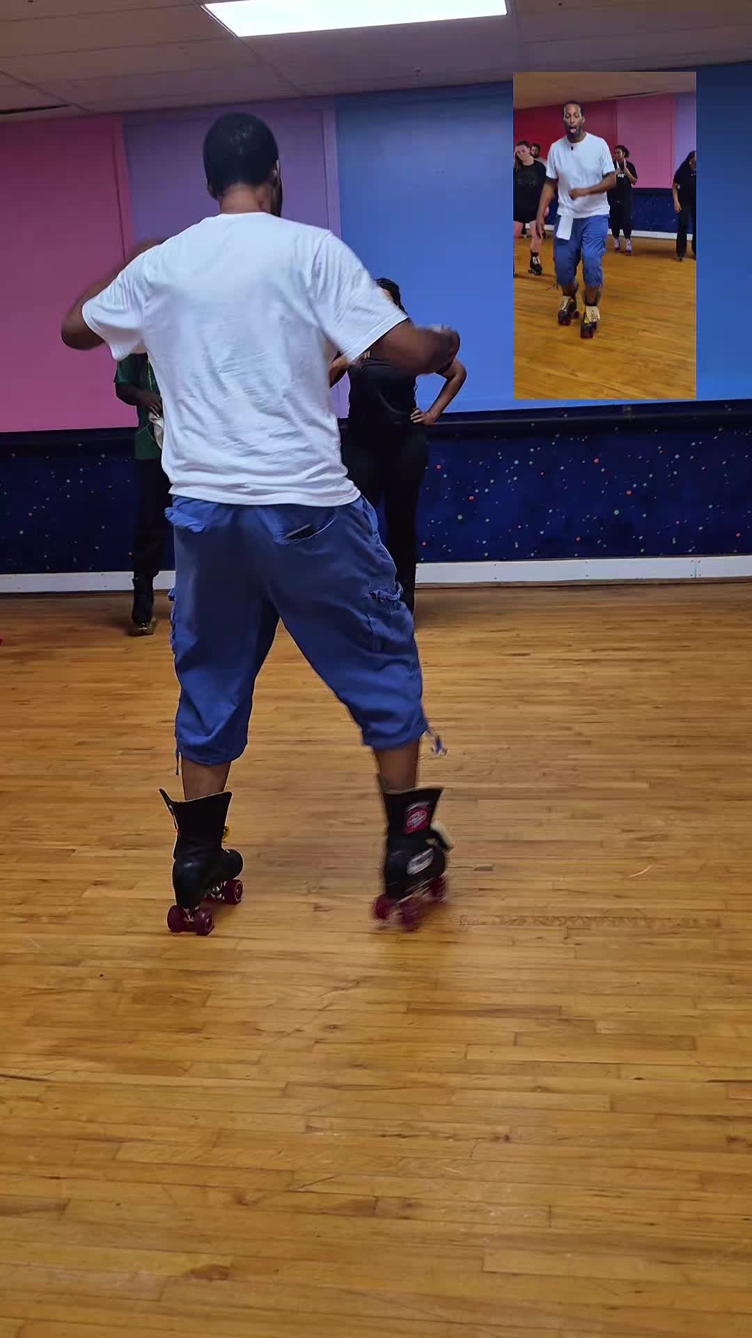 @Skatemasters