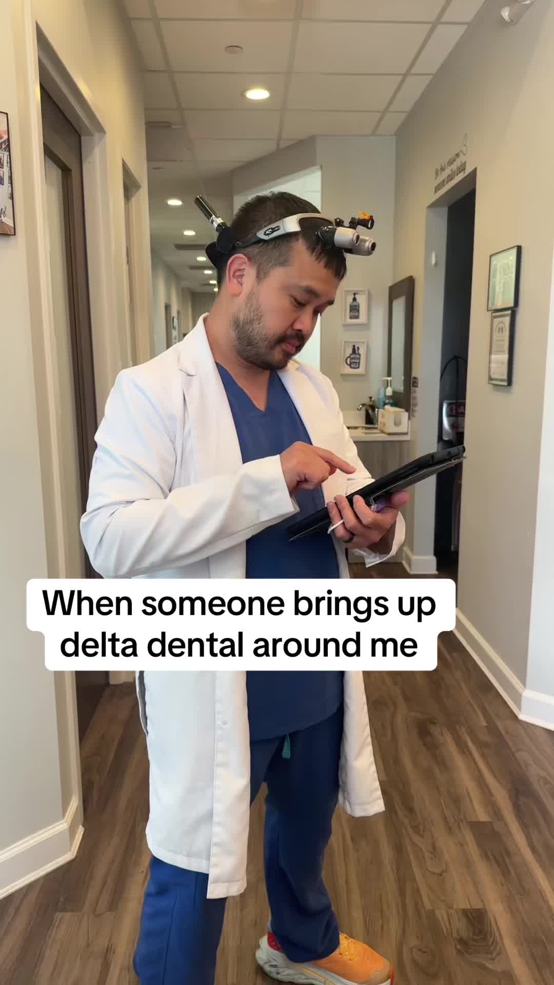 @Dental 32 Fresh Smiles