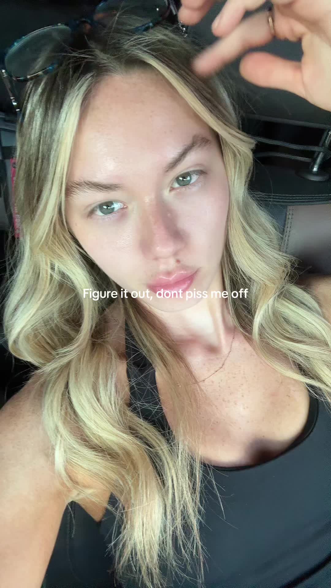@Alyvia