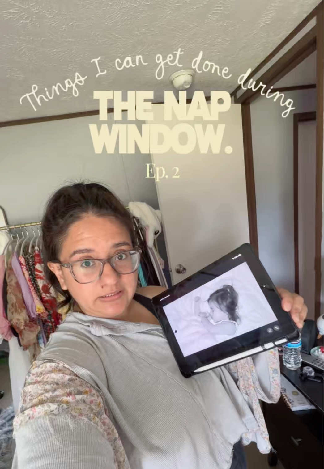 @Shary | Motherhood & Lifestyle